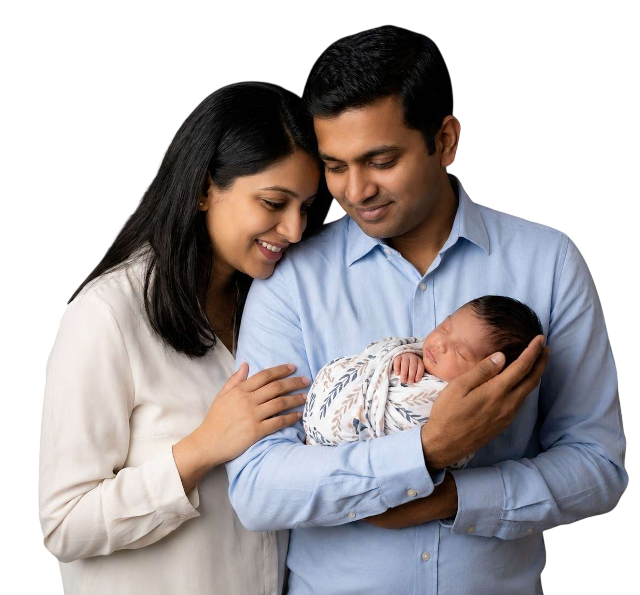 Family Image